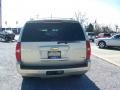 Gold Mist Metallic - Suburban 1500 LT Photo No. 4