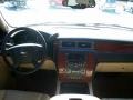 Gold Mist Metallic - Suburban 1500 LT Photo No. 12