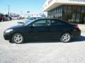 Black - Solara SE Coupe Photo No. 2