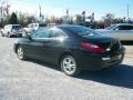 Black - Solara SE Coupe Photo No. 3