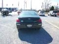 Black - Solara SE Coupe Photo No. 4