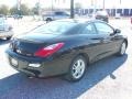 Black - Solara SE Coupe Photo No. 5