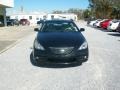 Black - Solara SE Coupe Photo No. 8