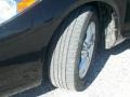 Black - Solara SE Coupe Photo No. 14