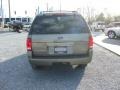 2005 Mineral Grey Metallic Ford Explorer XLT 4x4  photo #4