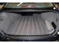 2007 Monaco Blue Metallic BMW 7 Series 750Li Sedan  photo #9