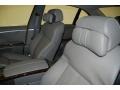 2007 Monaco Blue Metallic BMW 7 Series 750Li Sedan  photo #21