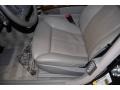 2007 Monaco Blue Metallic BMW 7 Series 750Li Sedan  photo #22