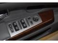 2007 Monaco Blue Metallic BMW 7 Series 750Li Sedan  photo #24