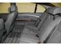2007 Monaco Blue Metallic BMW 7 Series 750Li Sedan  photo #26