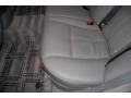 2007 Monaco Blue Metallic BMW 7 Series 750Li Sedan  photo #28