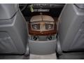 2007 Monaco Blue Metallic BMW 7 Series 750Li Sedan  photo #30