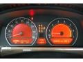 2007 Monaco Blue Metallic BMW 7 Series 750Li Sedan  photo #32