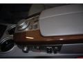 2007 Monaco Blue Metallic BMW 7 Series 750Li Sedan  photo #36