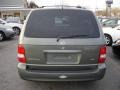 2004 Sage Green Kia Sedona LX  photo #5