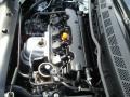Taffeta White - Civic EX Sedan Photo No. 12
