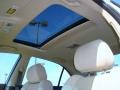 Powder White Pearl - Sonata GLS Photo No. 11