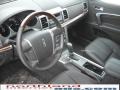 2010 Sterling Gray Metallic Lincoln MKZ FWD  photo #7