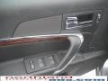 2010 Sterling Gray Metallic Lincoln MKZ FWD  photo #15