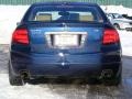 Abyss Blue Pearl - TL 3.2 Photo No. 4