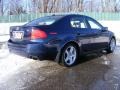 2005 Abyss Blue Pearl Acura TL 3.2  photo #5