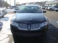 Tuxedo Black Metallic - MKS AWD Sedan Photo No. 6