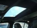 Tuxedo Black Metallic - MKS AWD Sedan Photo No. 12