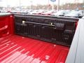 2010 Red Candy Metallic Ford F150 XLT SuperCab 4x4  photo #10