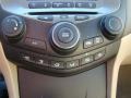 2006 Taffeta White Honda Accord LX Sedan  photo #19