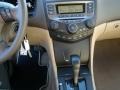 2006 Taffeta White Honda Accord LX Sedan  photo #21