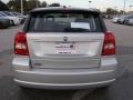 Bright Silver Metallic - Caliber SXT Photo No. 4