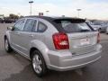 Bright Silver Metallic - Caliber SXT Photo No. 5