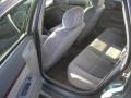 2004 Medium Gray Metallic Chevrolet Impala LS  photo #8
