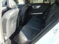 Arctic White - GLK 350 4Matic Photo No. 12