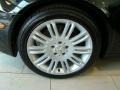 Black - E 350 4Matic Sedan Photo No. 5