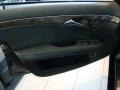 Black - E 350 4Matic Sedan Photo No. 6