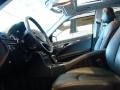 Black - E 350 4Matic Sedan Photo No. 8