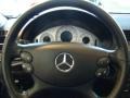 Black - E 350 4Matic Sedan Photo No. 10