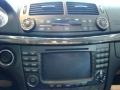 Black - E 350 4Matic Sedan Photo No. 11