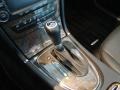 Black - E 350 4Matic Sedan Photo No. 12