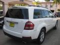 Alabaster White - GL 450 Photo No. 3