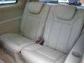 Alabaster White - GL 450 Photo No. 26