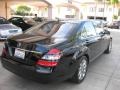 Black - S 550 Sedan Photo No. 3