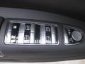Black - S 550 Sedan Photo No. 11