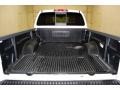 Avalanche White - Frontier SE King Cab Photo No. 8