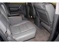 2005 Deep Water Blue Nissan Armada LE  photo #39