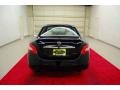 2009 Super Black Nissan Maxima 3.5 SV Premium  photo #5