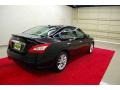 Super Black - Maxima 3.5 SV Premium Photo No. 6