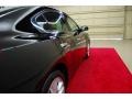 Super Black - Maxima 3.5 SV Premium Photo No. 7