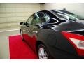 Super Black - Maxima 3.5 SV Premium Photo No. 9